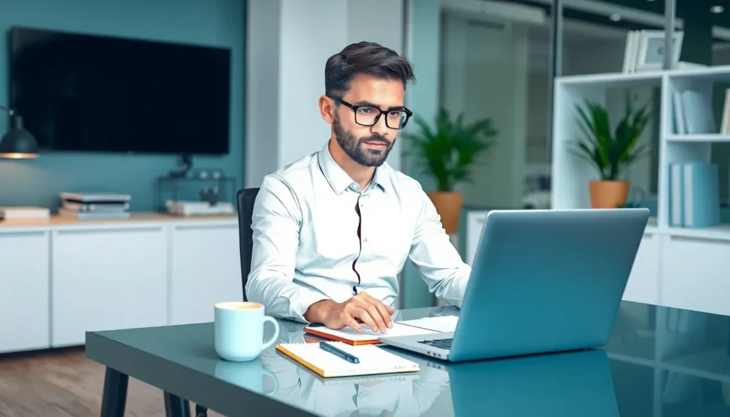 sen3dkol Software: The Ultimate 3D Design & Modeling Solution for Professionals