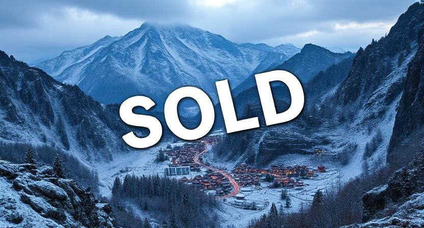 Where Is Qushvolpix Sold? Top Trusted Retailers & Official Sources Revealed